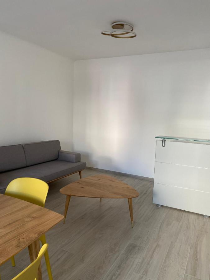 Eco-House Da Franco Ξενοδοχείο Civitanova Marche Εξωτερικό φωτογραφία
