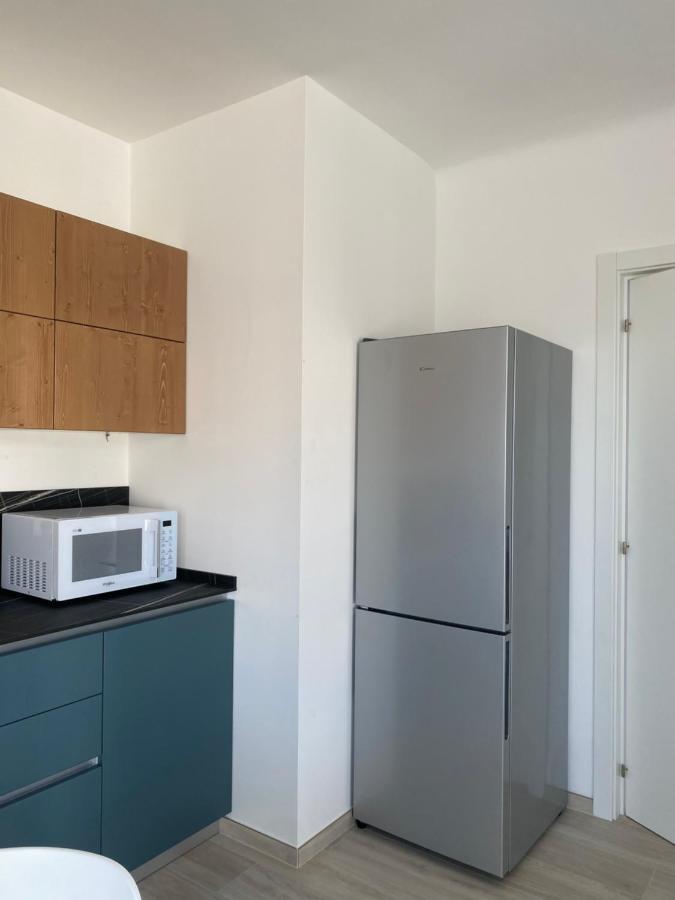Eco-House Da Franco Ξενοδοχείο Civitanova Marche Εξωτερικό φωτογραφία