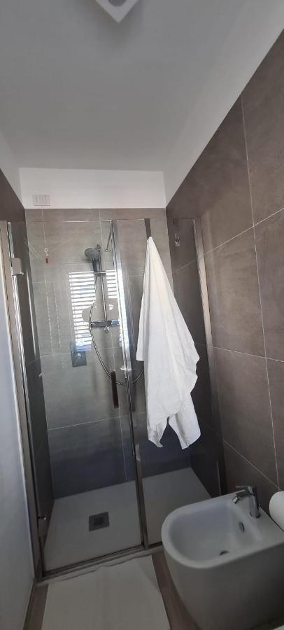 Eco-House Da Franco Ξενοδοχείο Civitanova Marche Εξωτερικό φωτογραφία