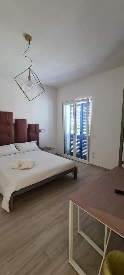Eco-House Da Franco Ξενοδοχείο Civitanova Marche Εξωτερικό φωτογραφία