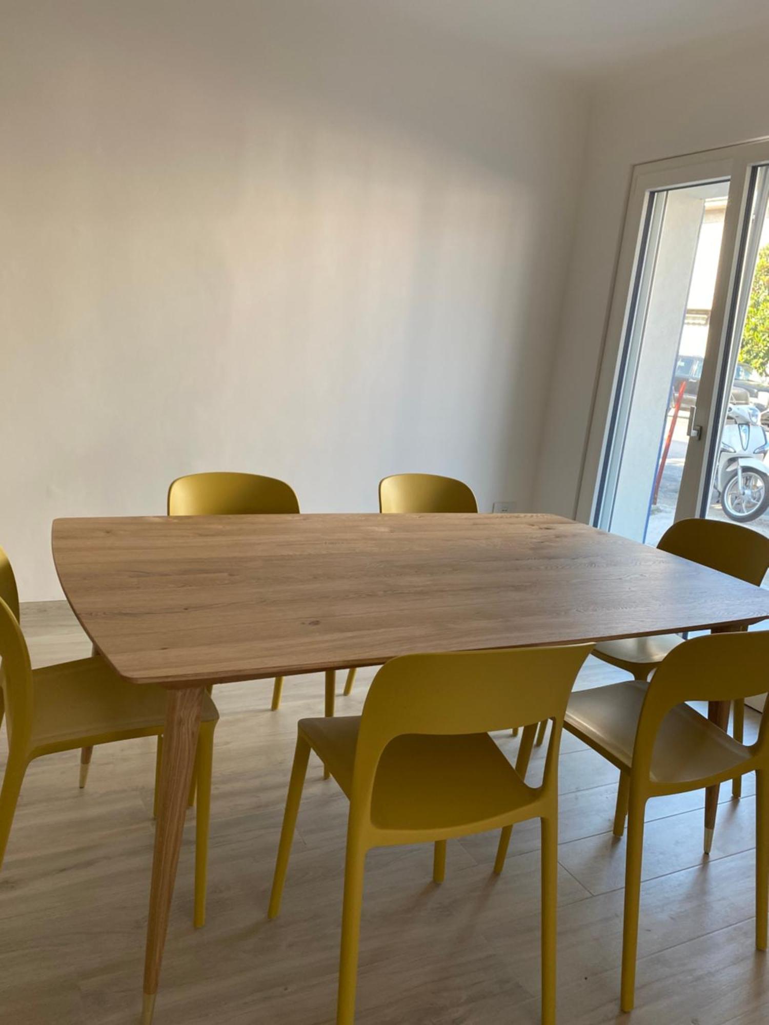 Eco-House Da Franco Ξενοδοχείο Civitanova Marche Εξωτερικό φωτογραφία